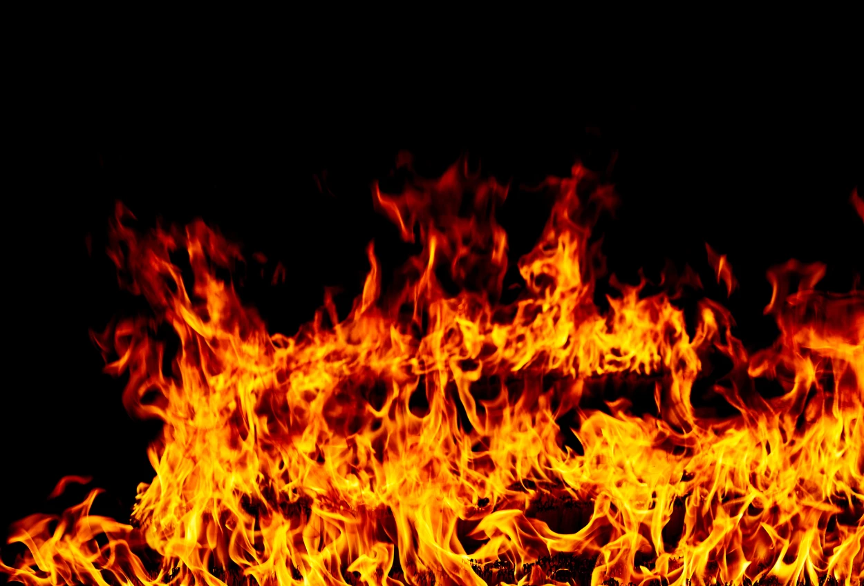 Viral! bocah 4 tahun diduga dibakar pacar ibunya di tangerang