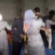 Viral! pengantin pria di sulteng dikeroyok keluarga istri, diduga karena mahal kecil