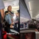 Viral! penumpang batik air diturunkan paksa gara gara bercanda bawa bom