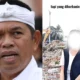 Viral! remaja ini diduga sampaikan kekecewaan ke gubernur jabar karena rumahnya dibongkar