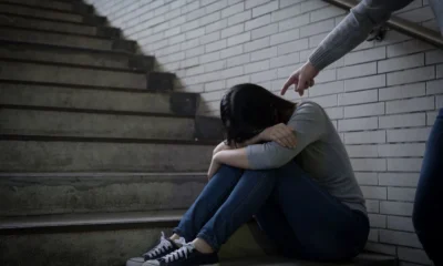 Viral remaja perempuan dibuli hingga dianiaya di jakbar, diduga gegara rebutan cowok