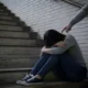 Viral remaja perempuan dibuli hingga dianiaya di jakbar, diduga gegara rebutan cowok