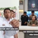 Viral video tak takut istri, kades sidomukti minta maaf hingga dihubungi pejabat kedubes ri dan kapolres