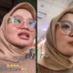 Viral! wanita ini ditagih rp60 ribu oleh jukir liar di tanah abang