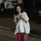 Wamen veronica tan ingatkan dampak finansial dari jumlah anak