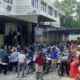 Warga antusias sebut program pemutihan pajak memudahkan masyarakat