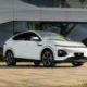 Xpeng masuk indonesia, rencanakan produksi lokal mobil listrik mulai 2025