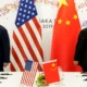 Xi jinping tanggapi tarif trump china tak takut penindasan