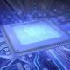 Xiaomi buat chipset sendiri, ini spesifikasinya!