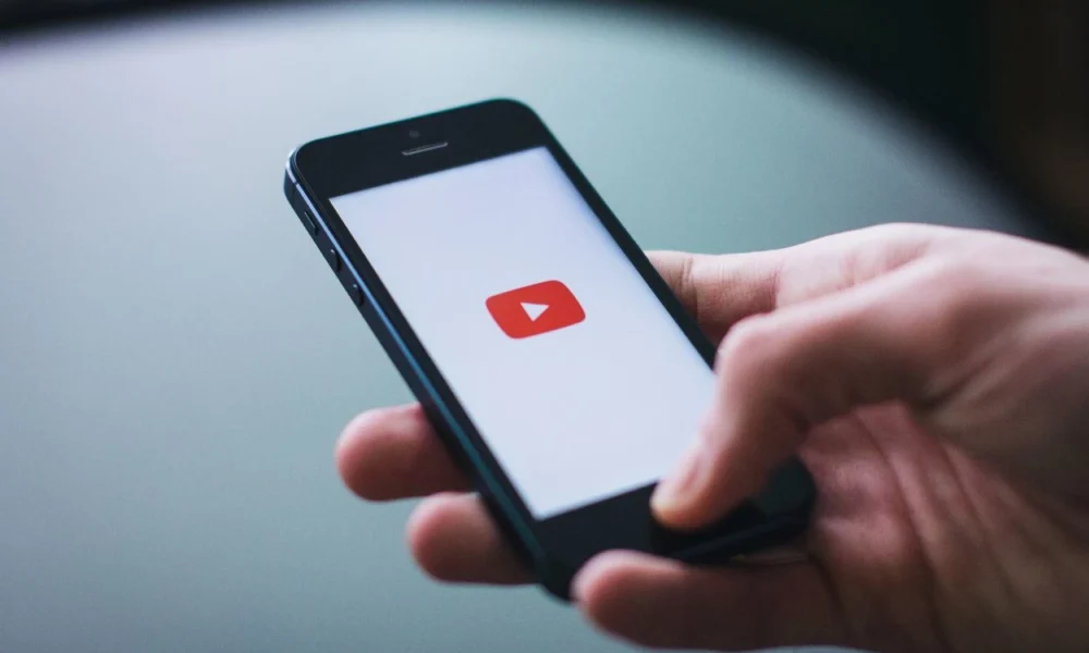 Youtube shorts tambah fitur baru, siap bersaing dengan tiktok dan reels