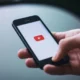 Youtube shorts tambah fitur baru, siap bersaing dengan tiktok dan reels