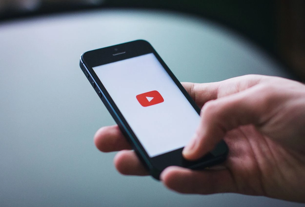 Youtube shorts tambah fitur baru, siap bersaing dengan tiktok dan reels