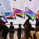 Iphone 18 pakai chipset 2nm, harganya bikin geleng geleng