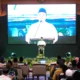 1,8 juta hektare tanah dikuasai satu keluarga, menteri atrbpn janji lakukan redistribusi tanah