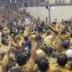 7.810 kepala desa jawa tengah ikuti sekolah antikorupsi, ini pesan gubernur
