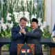 75 tahun persahabatan ri prancis prabowo macron sepakat perkuat kemitraan strategis