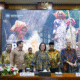 Apbn catatkan surplus rp4,3 triliun di akhir april 2025