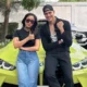 Aisar khaled ungkap alasan batal kolaborasi live dengan fuji