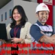 Ajinomoto buka lowongan kerja untuk lulusan s1, berlaku hingga 30 juni 2025