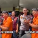 Akui menyesal usai ditangkap polisi, pelaku curanmor beri tips agar motor aman dari curian