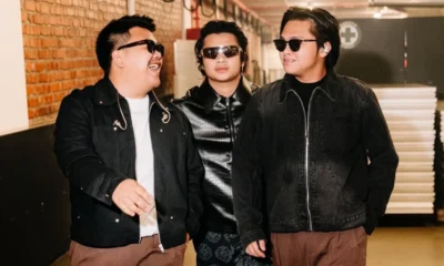Aldy maldini dituding bawa kabur uang, fans curhat ke bastian steel