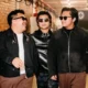 Aldy maldini dituding bawa kabur uang, fans curhat ke bastian steel