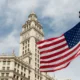 Amerika serikat peringatkan warganya untuk hindari dua provinsi di indonesia!