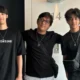 Andre taulany larang keras anak pacaran beda agama