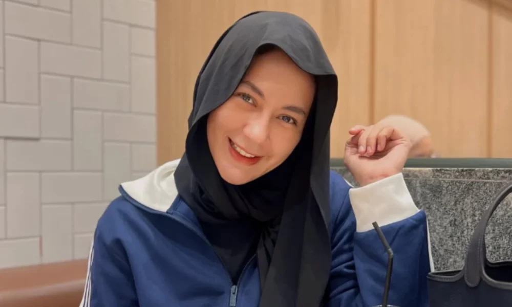 Anggota dpr irma suryani paula verhoeven tak boleh dibiarkan cari keadilan sendiri