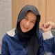 Anggota dpr irma suryani paula verhoeven tak boleh dibiarkan cari keadilan sendiri