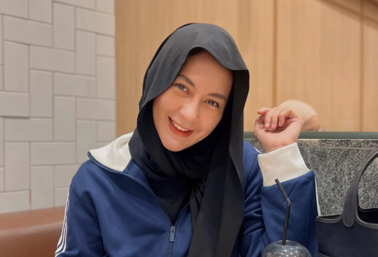 Anggota dpr irma suryani paula verhoeven tak boleh dibiarkan cari keadilan sendiri