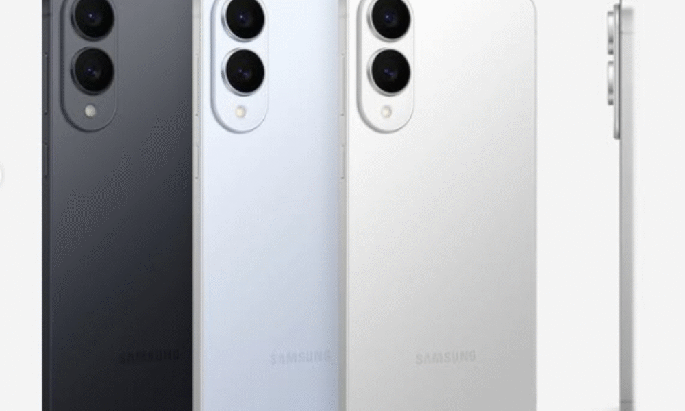 Apakah harga galaxy s25 edge sesuai dengan fitur yang ditawarkan