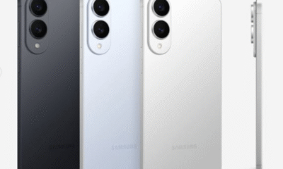 Apakah harga galaxy s25 edge sesuai dengan fitur yang ditawarkan