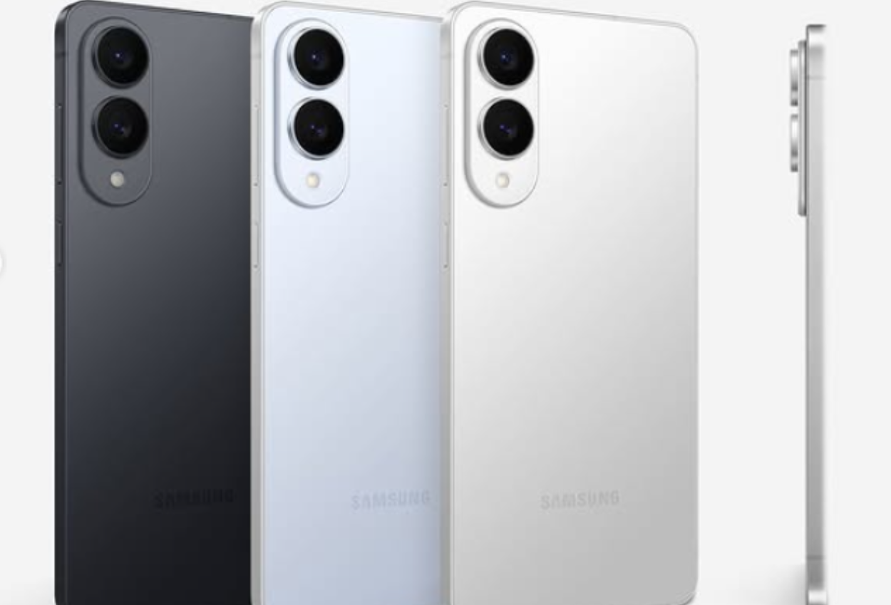 Apakah harga galaxy s25 edge sesuai dengan fitur yang ditawarkan