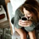 Apakah kopi americano bisa bikin kurus simak penjelasannya!