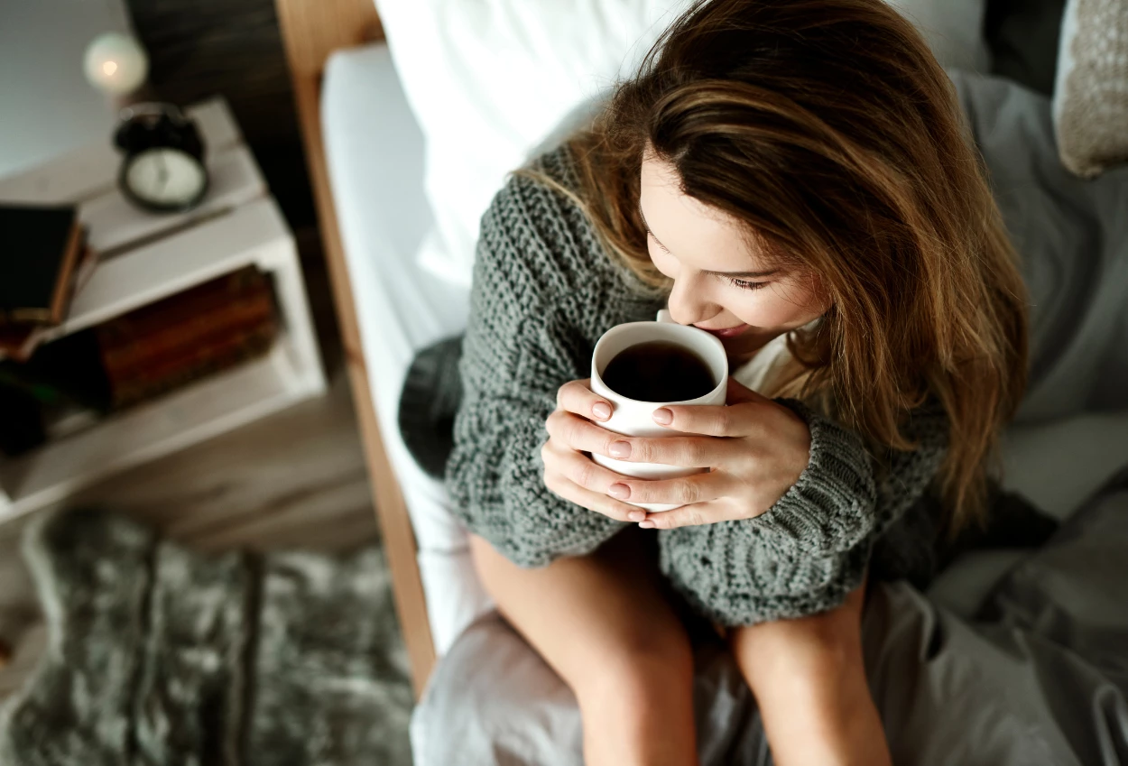 Apakah kopi americano bisa bikin kurus simak penjelasannya!