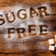 Apakah produk sugar free benar benar lebih sehat daripada gula biasa