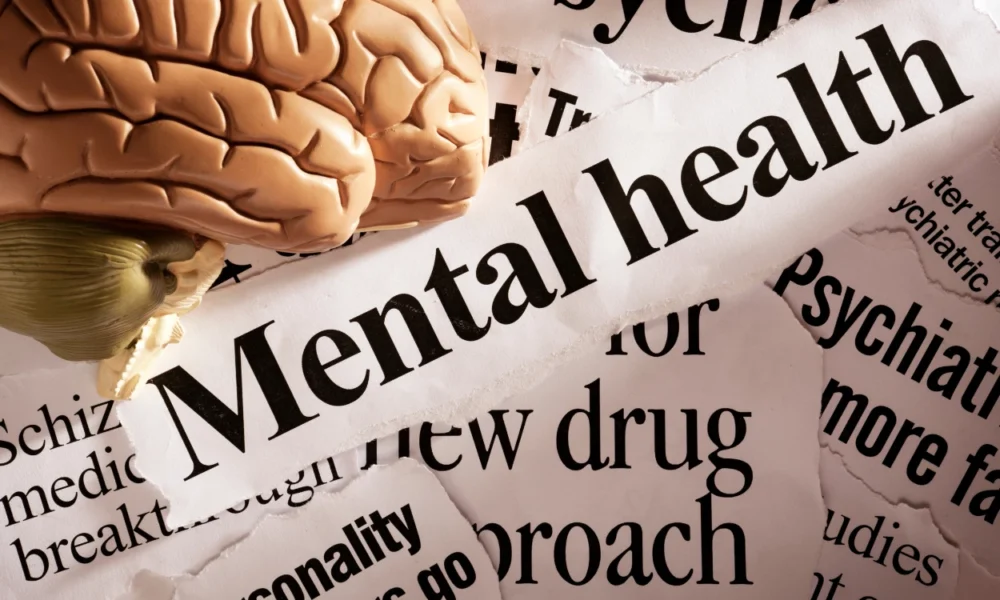 Apakah rebranding diri setelah perceraian membantu proses pemulihan mental ini penjelasan psikolog!