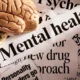 Apakah rebranding diri setelah perceraian membantu proses pemulihan mental ini penjelasan psikolog!
