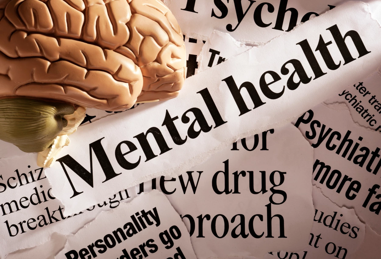 Apakah rebranding diri setelah perceraian membantu proses pemulihan mental ini penjelasan psikolog!