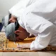 Arah kiblat alami perubahan, bmkg imbau warga indonesia lakukan pengecekan ulang