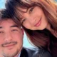 Aurelie moeremans alami penyusutan otak usai kecelakaan, suami beri dukungan spesial
