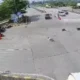Avanza tabrak pemotor di pekalongan, dua orang kritis