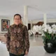 Ayah gading marten minta gisel dan gading hati hati soal jejak digital