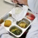 Bpom akui belum dilibatkan awasi dapur program makan gratis