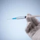 Bpom temukan 400 ribu vial obat bius yang digunakan secara ilegal selama 2024