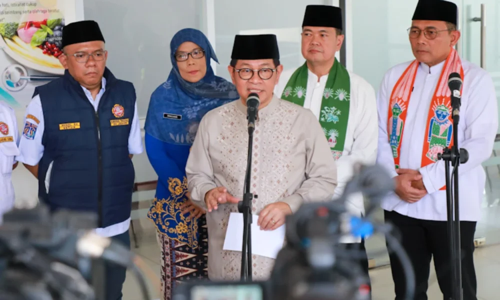Bank dki siap ipo, pramono anung pastikan jajaran direksinya profesional