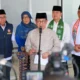 Bank dki siap ipo, pramono anung pastikan jajaran direksinya profesional