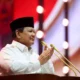 Bantah jadi boneka jokowi, presiden prabowo saya katakan itu tidak benar