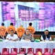 Bareskrim gagalkan bisnis gas subsidi ilegal di karawang, omzetnya rp1,2 miliar